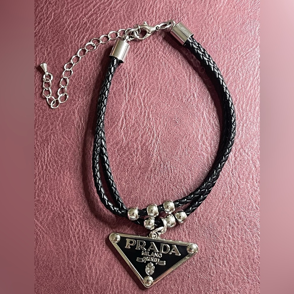 Cute Charm Bracelets for everyday Wear